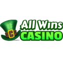 Casino All Wins