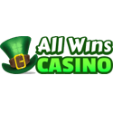 Casino All Wins