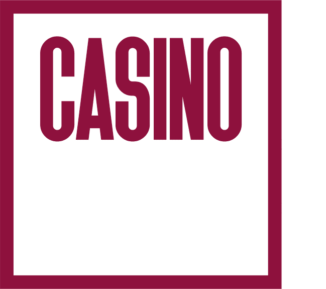 CASINO FACILE